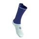 Skarpetki kompresyjne COMPRESSPORT Pro Racing Socks v4.0 Bike