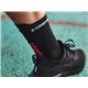 Skarpetki kompresyjne COMPRESSPORT Pro Racing Socks v4.0 Run High