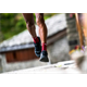 Skarpetki kompresyjne COMPRESSPORT Pro Racing Socks v4.0 Run High