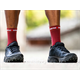 Skarpetki kompresyjne COMPRESSPORT Pro Racing Socks v4.0 Run High