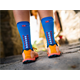 Skarpetki kompresyjne COMPRESSPORT Pro Racing Socks v4.0 Run High