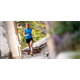 Skarpetki kompresyjne COMPRESSPORT Pro Racing Socks v4.0 Run High