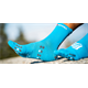 Skarpetki kompresyjne COMPRESSPORT Pro Racing Socks v4.0 Run High