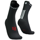 Skarpetki kompresyjne COMPRESSPORT Pro Racing Socks v4.0 Run High