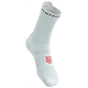 Skarpetki kompresyjne COMPRESSPORT Pro Racing Socks v4.0 Run High