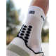 Skarpetki kompresyjne COMPRESSPORT Pro Racing Socks v4.0 Run High