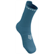 Skarpetki kompresyjne COMPRESSPORT Pro Racing Socks v4.0 Run High