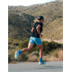 Skarpetki kompresyjne COMPRESSPORT Pro Racing Socks v4.0 Run High