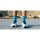 Skarpetki kompresyjne COMPRESSPORT Pro Racing Socks v4.0 Run High