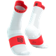 Skarpetki kompresyjne COMPRESSPORT Pro Racing Socks v4.0 Run High