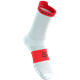 Skarpetki kompresyjne COMPRESSPORT Pro Racing Socks v4.0 Run High