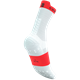 Skarpetki kompresyjne COMPRESSPORT Pro Racing Socks v4.0 Run High