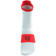 Skarpetki kompresyjne COMPRESSPORT Pro Racing Socks v4.0 Run High