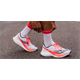 Skarpetki kompresyjne COMPRESSPORT Pro Racing Socks v4.0 Run High