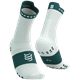 Skarpetki kompresyjne COMPRESSPORT Pro Racing Socks v4.0 Run High