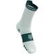 Skarpetki kompresyjne COMPRESSPORT Pro Racing Socks v4.0 Run High