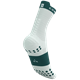 Skarpetki kompresyjne COMPRESSPORT Pro Racing Socks v4.0 Run High
