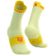 Skarpetki kompresyjne COMPRESSPORT Pro Racing Socks v4.0 Run High