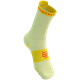 Skarpetki kompresyjne COMPRESSPORT Pro Racing Socks v4.0 Run High