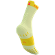 Skarpetki kompresyjne COMPRESSPORT Pro Racing Socks v4.0 Run High