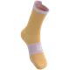 Skarpetki kompresyjne COMPRESSPORT Pro Racing Socks v4.0 Run High