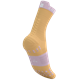 Skarpetki kompresyjne COMPRESSPORT Pro Racing Socks v4.0 Run High