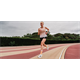 Skarpetki kompresyjne COMPRESSPORT Pro Racing Socks v4.0 Run High