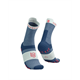 Skarpetki kompresyjne COMPRESSPORT Pro Racing Socks v4.0 Run High
