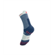 Skarpetki kompresyjne COMPRESSPORT Pro Racing Socks v4.0 Run High