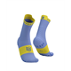 Skarpetki kompresyjne COMPRESSPORT Pro Racing Socks v4.0 Run High