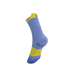 Skarpetki kompresyjne COMPRESSPORT Pro Racing Socks v4.0 Run High