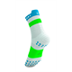 Skarpetki kompresyjne COMPRESSPORT Pro Racing Socks v4.0 Run High