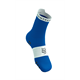 Skarpetki kompresyjne COMPRESSPORT Pro Racing Socks v4.0 Run High