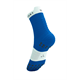 Skarpetki kompresyjne COMPRESSPORT Pro Racing Socks v4.0 Run High