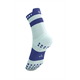 Skarpetki kompresyjne COMPRESSPORT Pro Racing Socks v4.0 Run High
