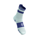 Skarpetki kompresyjne COMPRESSPORT Pro Racing Socks v4.0 Run High