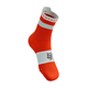 Skarpetki kompresyjne COMPRESSPORT Pro Racing Socks v4.0 Run High