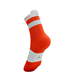 Skarpetki kompresyjne COMPRESSPORT Pro Racing Socks v4.0 Run High