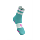 Skarpetki kompresyjne COMPRESSPORT Pro Racing Socks v4.0 Run High