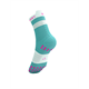 Skarpetki kompresyjne COMPRESSPORT Pro Racing Socks v4.0 Run High