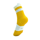 Skarpetki kompresyjne COMPRESSPORT Pro Racing Socks v4.0 Run High