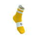 Skarpetki kompresyjne COMPRESSPORT Pro Racing Socks v4.0 Run High