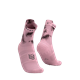 Skarpetki kompresyjne COMPRESSPORT Pro Racing Socks v4.0 Run High