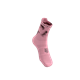 Skarpetki kompresyjne COMPRESSPORT Pro Racing Socks v4.0 Run High
