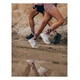 Skarpetki kompresyjne COMPRESSPORT Pro Racing Socks v4.0 Run High