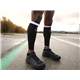 Skarpetki kompresyjne COMPRESSPORT Pro Racing Socks v4.0 Run Low