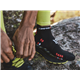 Skarpetki kompresyjne COMPRESSPORT Pro Racing Socks v4.0 Run Low