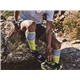 Skarpetki kompresyjne COMPRESSPORT Pro Racing Socks v4.0 Run Low