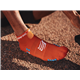 Skarpetki kompresyjne COMPRESSPORT Pro Racing Socks v4.0 Run Low