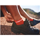 Skarpetki kompresyjne COMPRESSPORT Pro Racing Socks v4.0 Run Low